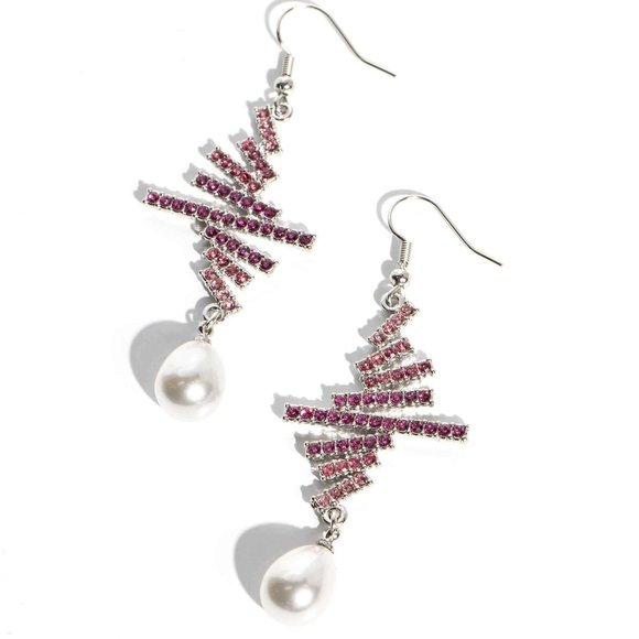 Paparazzi Jewelry - Picture 1 of 2